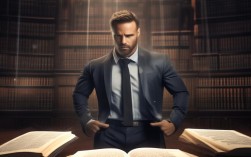 傲气名言过时了吗？当代青年还适用吗？