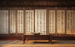 唐诗八首歌曲，为何能成经典？