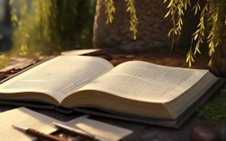 关于故事诗歌，关于故事诗歌有哪些