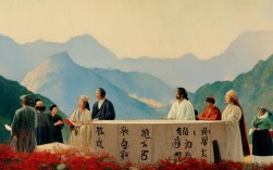 映山红诗歌，映山红诗歌朗诵词