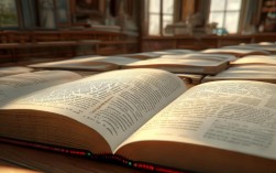 现代读书诗歌，现代读书诗歌的好处有哪些