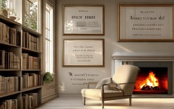 有关于家的诗歌，有关于家的诗歌有哪些