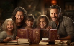 新时代爱党爱国爱家诗歌，如何凝聚奋进力量？