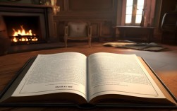 易卜生名言百年后，为何仍戳中当代人痛点？