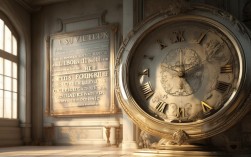 为什么时间是最宝贵的名言警句,教会我们珍惜当下?