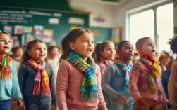 小学生诗歌朗诵梦想，为何能戳中全网泪点？