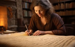 初心 诗歌，初心诗歌原文