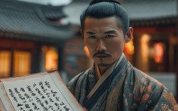 司马懿励志名言名句，司马懿励志名言名句大全