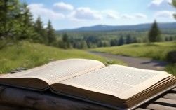 天气的名言，天气的名言警句有哪些