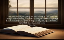 泰戈尔名言关于离别，泰戈尔离别的名言名句