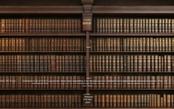 诚信的名言警句大全，诚信的名言警句大全摘抄