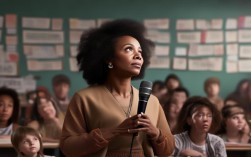 唱歌诗歌反思，诗歌唱歌教学反思