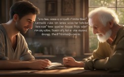 当代年轻人如何用行动践行孝敬父母的名言?