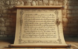 大方名言，大方名言警句