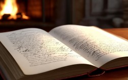 经典美诗摘抄,今时今日为何仍能触动人心?