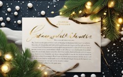 新年感恩诗歌，新年感恩诗歌原唱