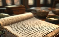 传习录名言蕴含何等智慧？