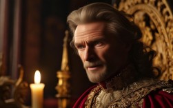 皇子名言，皇子的语录