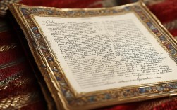 诗歌装饰，当代诗歌如何焕发时代新彩？