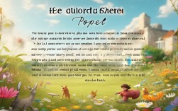 幼儿短篇诗歌，为何成今早育儿圈新宠？