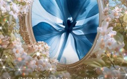 地铁名言，地铁名言警句