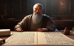 论语中有关学习的名言