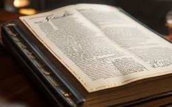 很短诗歌，很短诗歌大全