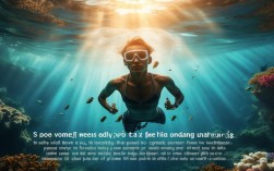 自由潜水名言，最新世界纪录诞生后，哪些话成了新信仰？