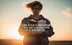 年轻奋斗励志名言，年轻奋斗的名言