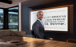 2025销售总结，哪些名言助业绩突破？