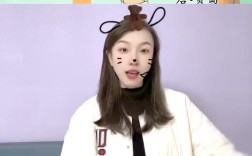 诗歌 动作，诗歌 动作活动叫啥