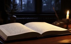 现代哲理诗为何仍能触动当下灵魂？