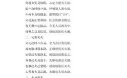 火焰逆行者的诗魂何在？