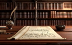 矛盾写的名言，矛盾写的名言名句