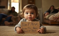 别动妈妈不许爸爸诗歌走红，为何能引发全网共鸣？