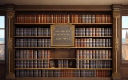 当下积累爱国名言，如何助青年强担当？