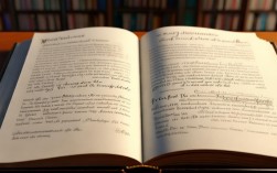 关于利益的名人名言，关于利益的名人名言名句