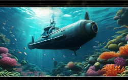 海底两万里名言今何在？当代读者仍能共鸣吗？