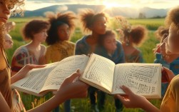 青春成长的诗歌，如何写出Z世代的真实共鸣？