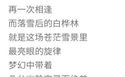 网诗，是诗歌还是网络狂欢？