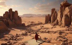 楼兰 诗歌，楼兰诗歌意象