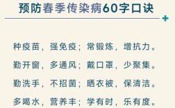 传染名言，何为真谛？