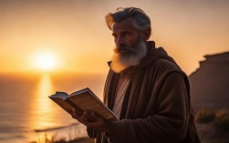 早起看日出，这些名言今年还能激励你吗？