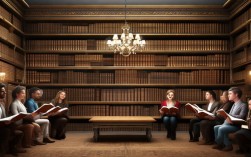 现代经典诗歌朗诵大全，现代经典诗歌朗诵大全集