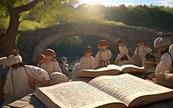 民俗诗歌，如何传承千年文化记忆？