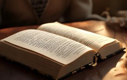 迷恋的诗歌中,那些文字为何能让人如此深深沉醉?