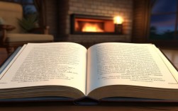 老舍名言名句摘抄，老舍名言名句摘抄,精选50句