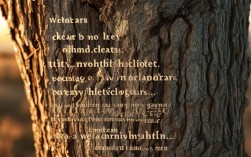 心累的名言名句，心累的名言名句有哪些