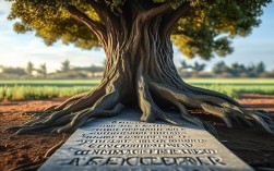 关于顽强的名言警句，关于顽强的名言警句和事迹