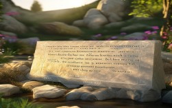 精神家园的名言，精神家园的名言警句